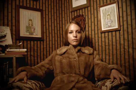 becca-margot-1.jpg