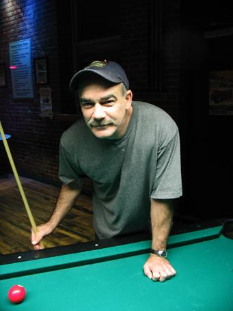 bellman-barker-mustache-diary-harrisburg-17.JPG