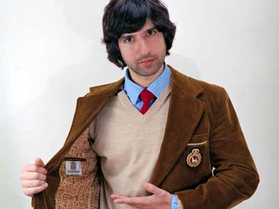 bellman-barker-mustache-diary-new-york-13.jpg