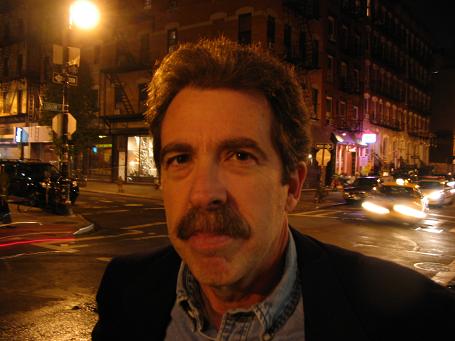bellman-barker-mustache-diary-new-york-6.JPG