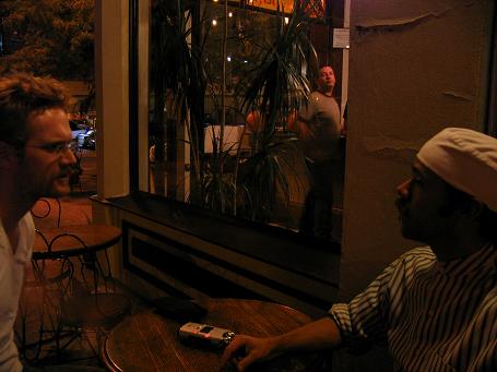 bellman-barker-mustache-diary-philadelphia-25.JPG