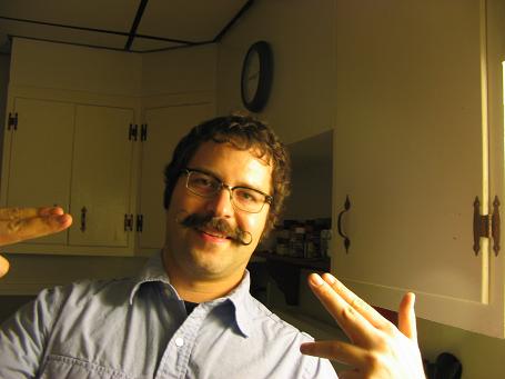 bellman-barker-mustache-diary-pittsburgh-8.JPG
