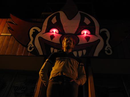 bellman-barker-mustache-diary-wilmington-1.JPG