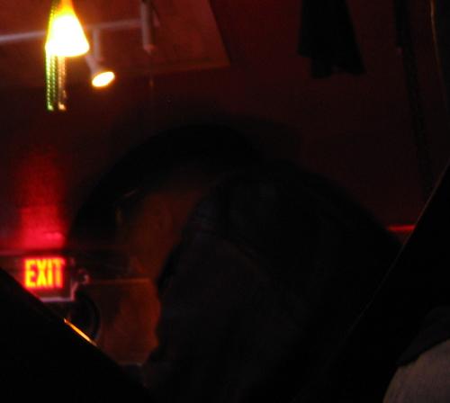 bellman-barker-mustache-diary-wilmington-11.JPG