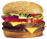 checkers02.gif