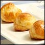 BYTE me: Semi Fine Dining @ Central
