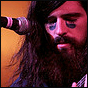 The Gospel According to Devendra