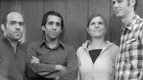 dsc_0050-bw.jpg