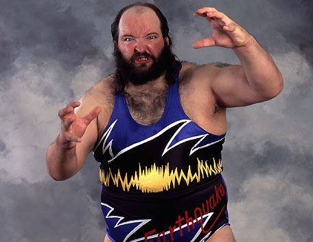 earthquake.jpg