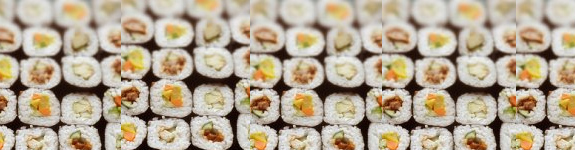 eat1.jpg