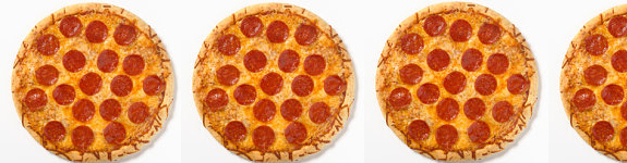 eat4.jpg