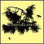 Record Review: Two Gallants (Self Titled)