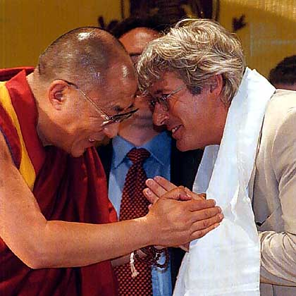 gere.jpg