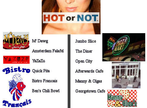 hotornot2.jpg