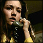 The Top 10 Scariest Movies in the History of Time!
