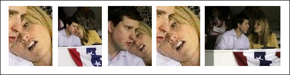 jenna1.jpg