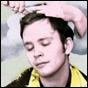 Record Review: Jens Lekman “Night Falls Over Kortedala”