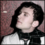 Live DC: Jens Lekman @ The Cat