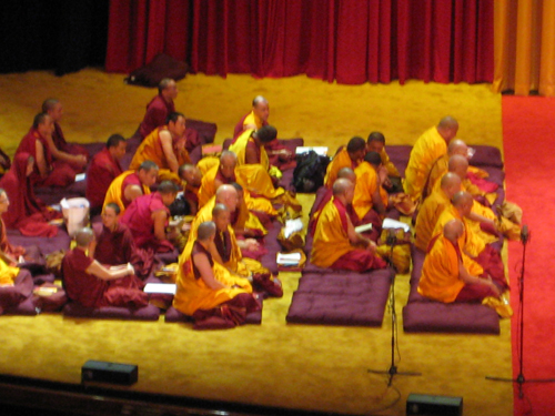 lama-009.jpg