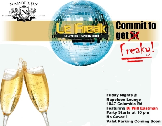 lefreak2flyer.jpg