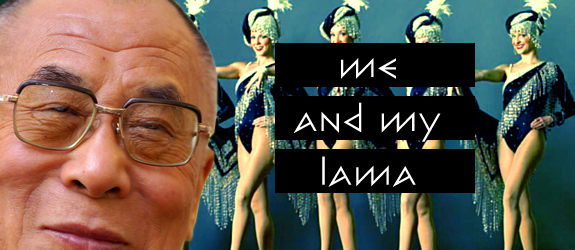 meandlama.jpg