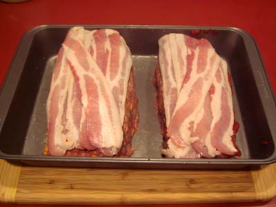 meatloaf-3.JPG