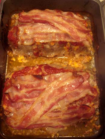 meatloaf-4.JPG