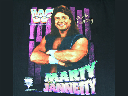 mjannery.jpg