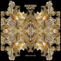 Record Review: Moving Units - Hexes for Exes