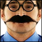 Bellman Barker’s Mustache Tour Diary: New York