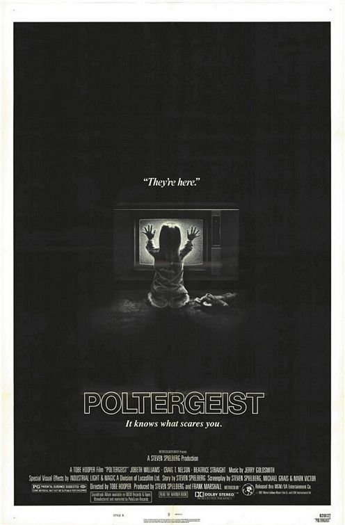 p1poster.jpg