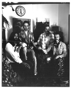 photo-small