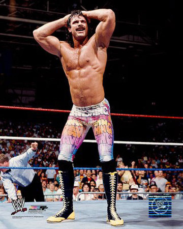 ravishingrickrude.jpg