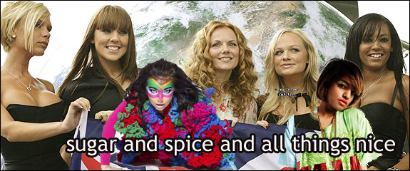 spiceheader.jpg