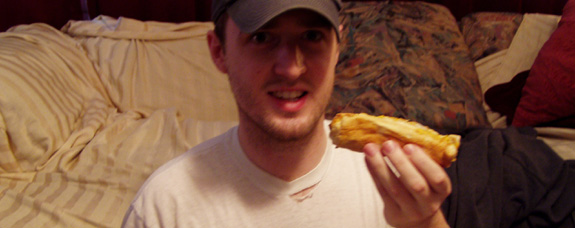 steve_halfsmoke.JPG