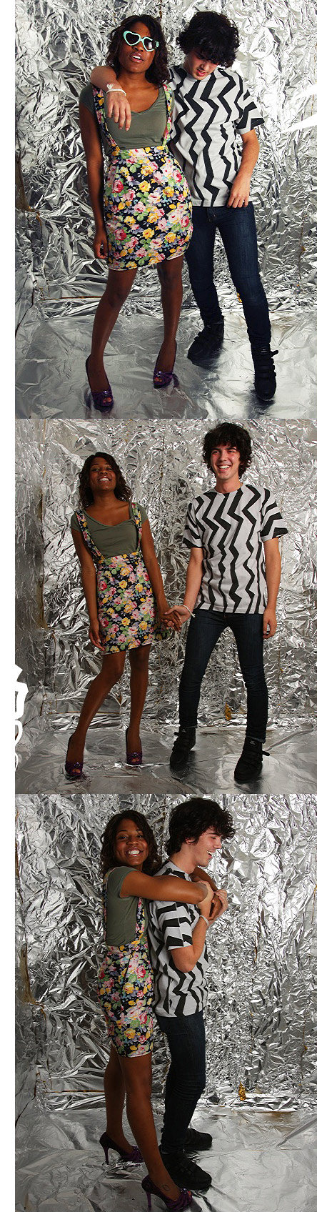 style4.jpg