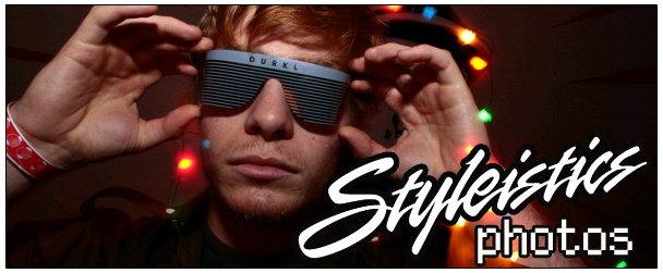 STYLEistics Photos