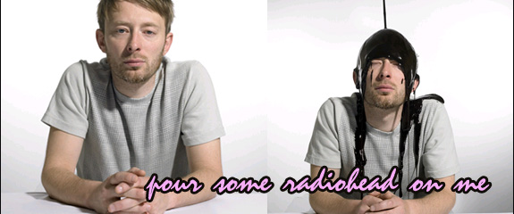 thomheader.jpg