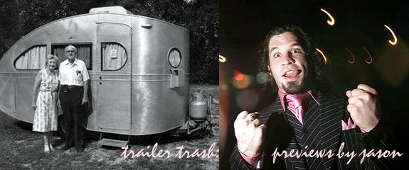 trash.jpg