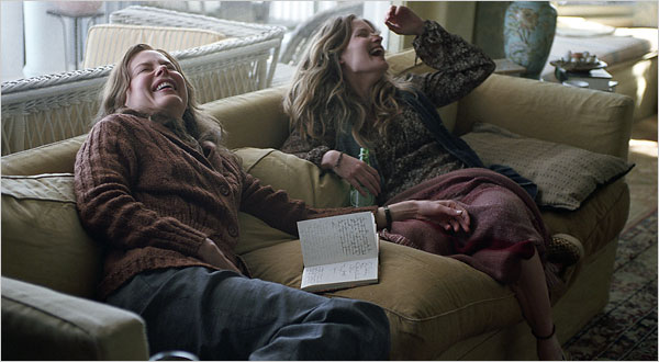 16margot-600.jpg