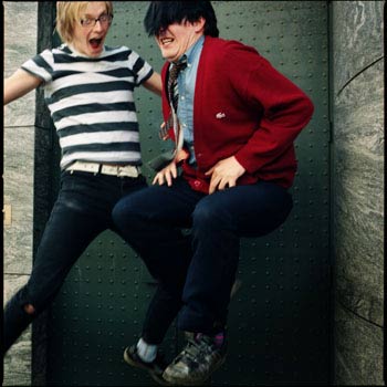 art_brut02.jpg