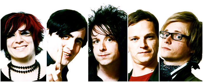 artbrut-bandphoto.jpg