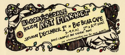 bloomingdaleartmarket1000.jpg