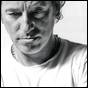 Still the Boss: Bruce @ Verizon
