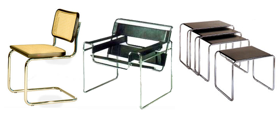 breuer.jpg