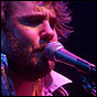 Live DC: Broken Social Scene / Kevin Drew