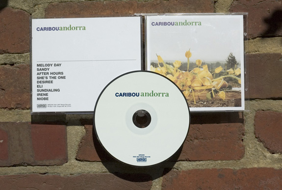 caribou_pkg.jpg