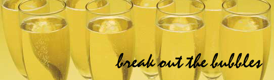 champagne-copy.jpg
