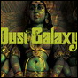 Ticket Giveaway: Dust Galaxy / The Apes / Revival / See-I @ 930 Club