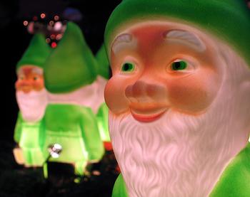 elf-thumb.jpg